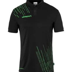 Score 26 Unisex Poloshirt