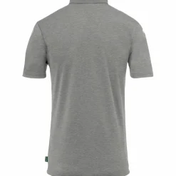 Score 26 Kinder Poloshirt