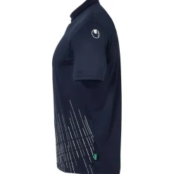 Score 26 Unisex Poloshirt