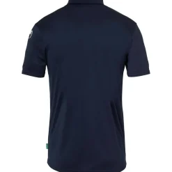 Score 26 Unisex Poloshirt