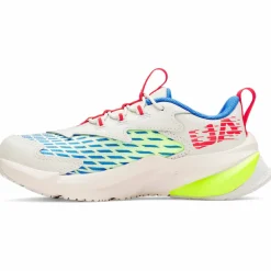 Scramjet 7 Jungen Laufschuhe