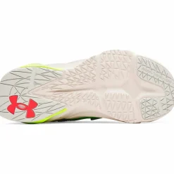 Scramjet 7 Jungen Laufschuhe