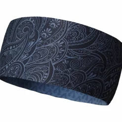 Seamless Warm Herren Stirnband