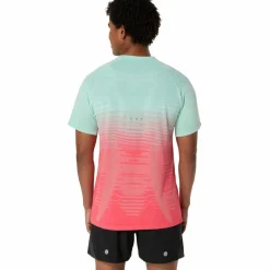Seamless Herren T-Shirt