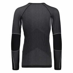 Seamless Sweat Herren Unterhemd