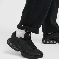 Seasonal Winterized Herren Hose