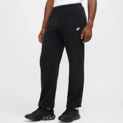 Seasonal Winterized Herren Hose
