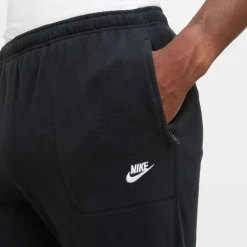Seasonal Winterized Herren Hose