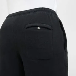 Seasonal Winterized Herren Hose