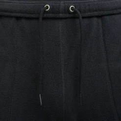 Seasonal Winterized Herren Hose