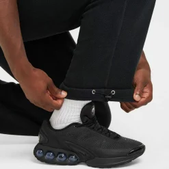 Seasonal Winterized Herren Hose
