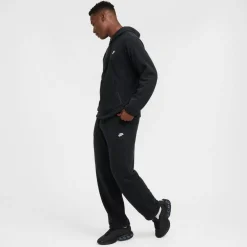 Seasonal Winterized Herren Hose