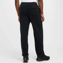 Seasonal Winterized Herren Hose