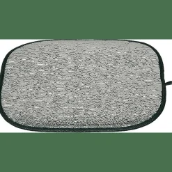 Seat Unisex Sitzkissen