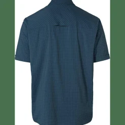 Seiland IV Herren Hemd