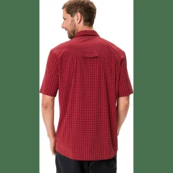 Seiland III Herren Hemd