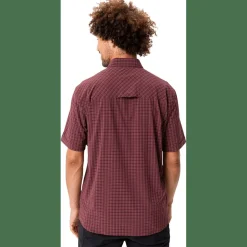 Seiland III Herren Hemd