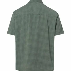 Seiland IV Herren Hemd