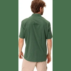 Seiland IV Herren Hemd