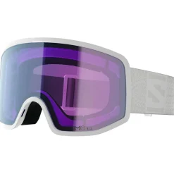 Sentry Pro S Sigma Photochromic Unisex Skibrille