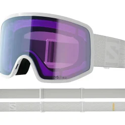 Sentry Pro S Sigma Photochromic Unisex Skibrille
