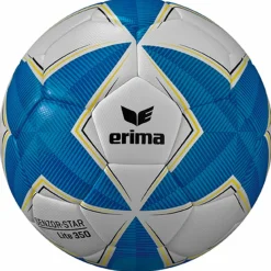 Senzor-Star Lite 350 Unisex Outdoor-Fußball