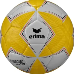 Senzor-Star Lite 290 Unisex Outdoor-Fußball