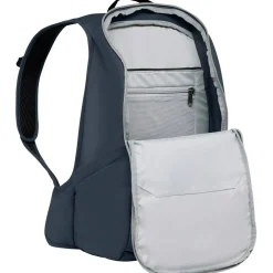 Serene Unisex Wanderrucksack