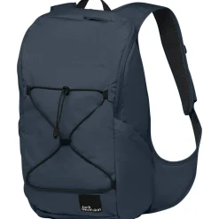 Serene Unisex Wanderrucksack