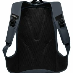 Serene Unisex Wanderrucksack