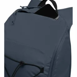 Serene Unisex Wanderrucksack