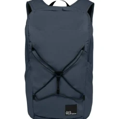 Serene Unisex Wanderrucksack