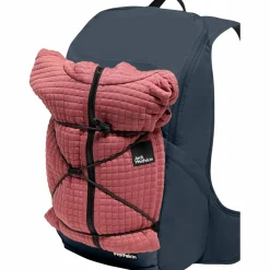 Serene Unisex Wanderrucksack