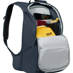 Serene Unisex Wanderrucksack