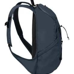 Serene Unisex Wanderrucksack