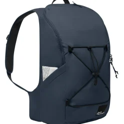 Serene Unisex Wanderrucksack