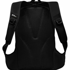 Serene Unisex Wanderrucksack