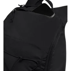 Serene Unisex Wanderrucksack