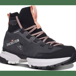 SF Trek MC WP Damen Trekkingstiefel