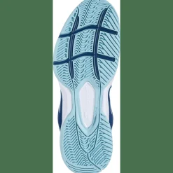 Sfx3 All Court Damen Tennisschuhe