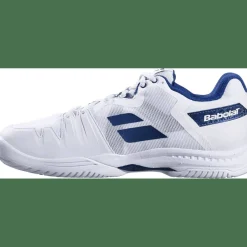 Sfx3 All Court Herren Tennisschuhe