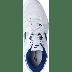 Sfx3 All Court Herren Tennisschuhe
