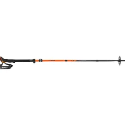 Sherpa FX Carbon Strong Unisex Tourenstöcke