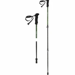 Sherpa Superlight Unisex Teleskopstöcke