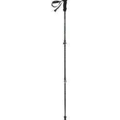 Sherpa Superlight Unisex Teleskopstöcke