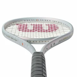 Shift 99L V1 Unisex Tennisschläger (Midplus)