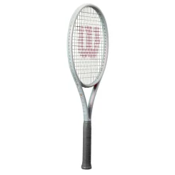 Shift 99L V1 Unisex Tennisschläger (Midplus)
