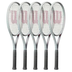 Shift 99L V1 Unisex Tennisschläger (Midplus)