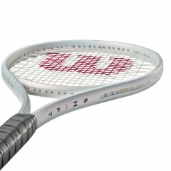 Shift 99L V1 Unisex Tennisschläger (Midplus)