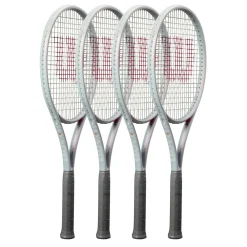 Shift 99L V1 Unisex Tennisschläger (Midplus)